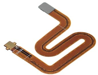 acer Fingerabdrucksensorkabel/Cable Fingerprint Aspire Switch 5 SW512-52 Serie (Original)