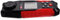 Gadpiparty 4 Stück Digitalanzeige Beleuchtungsstärkemesser Handlichtmesser Lichtmesser Fotografie Meter Photometer Par Meter Lux Meter Aufnahme Lichtmesser Digital Photometer Lumen Meter