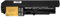 WLTree T400 Laptop Akku für IBM Le novo T61 1959 6377 6378 6379 6480 6481 7658 7659 7660 7661 7662 7663 7664 7665 T61p T-61 R400 R-400 T-400 2764 7417 ersetzt IBM ASM 42T5265 42T5225 42T5227 43R2499