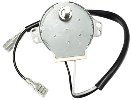 Synchronmotor 50TYZ-E 220V~240V 3,5/3W 3,5 U/min Wechselstrommotor For Eiswürfelmaschinen Und Zubehör