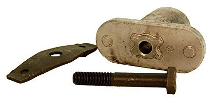 MTD Kit Adattatore Lama Tosaerba Originale per Tosaerba 1997 e successivi