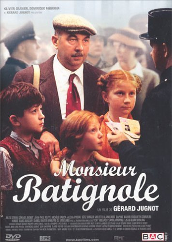BAC Vidéo