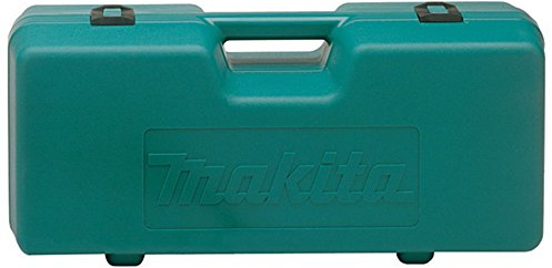 Makita Transportkoffer, 181789-0