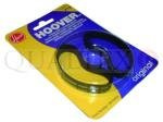 Hoover Antriebsriemen V13 für Purepower, Hurricane, Vortex Power, Whirlwind, Cyclone - Nr: 09184045