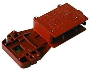 Door Interlock: Creda Hotpoint