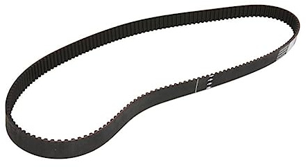 Contitech CT947 Timing Belt