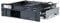 Akasa Lokstor M51 Montagerahmen für HDD/SSD-Festplatten inkl. 2X USB 3.0