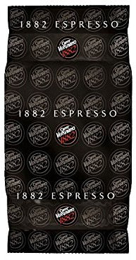 100 capsules Lavazza Point compatibles café Arabica Vergnano