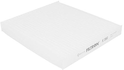 FILTRON K1161 Heating