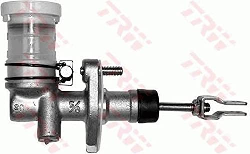 TRW Automotive AfterMarket PNB432 Clutch Cylinder
