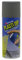 Plastidip 400Ml Aerosol Spray, Color: Gun Metal Grey, Size: 400Ml