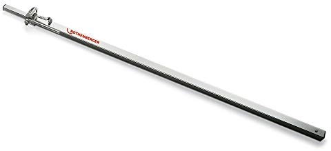 COLUMNA DE SUJECIÓN RÁPIDA