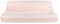 Baby's Only - Housse matelas à langer Classic - Rose très Clair - 45x70 cm