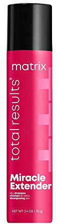 Matrix Total Results Miracle Extender 150ml