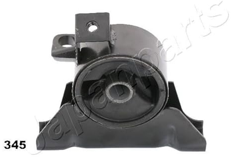 Japanparts Ru-345 Halterung, Motor