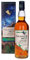 Talisker Skye Single Malt Scotch Whisky | 45.8% vol | 70cl | Scottish Whisky with Fresh Citrus Bursts & Underlying Sweetness | Peated & Smoky Single Malt Whisky | Made by the Sea