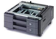 KYOCERA PF-7100 BANDEJA DE Papel 1000 HOJAS