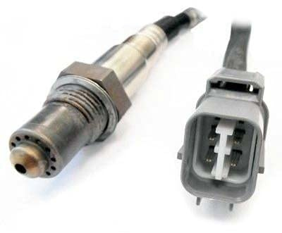 Meat & Doria 81630 Lambda Sonde