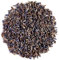 Lavande Vraie Fleur Bio Bourgeons - Idéale En Pot Pourri - Fleurs Lavandes Biologique - Lavandula Angustifolia Fleur De Lavande Sechee Lavande Tisane Lavandes The Lavande Bio The De Lavande The 100G