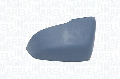 Magneti Marelli 182208005570 - Abdeckung, Außenspiegel