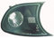 Design Blinker Set für 3er E46 98-01 Coupe/Cabrio SONAR