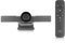 ACT Professional Conference Camera with Microphone, Full HD 1080P Image Sony CMOS Sensor, Zoom, Teams, Google Meet, Windows, Linux, macOS, Pan Tilt Zoom Function– AC7990