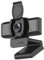 Advance Webcam LifeStream Full HD