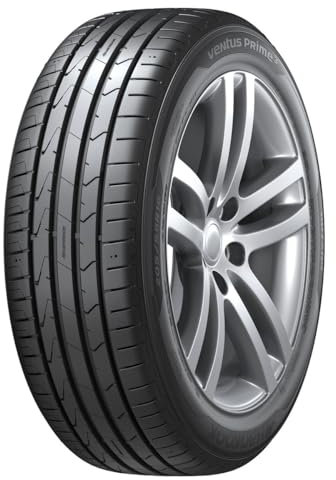 215/55VR17 HANKOOK TL K125 (EU) 94V E