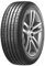 215/55VR17 HANKOOK TL K125 (EU) 94V E