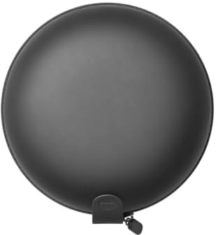 AIAIAI * TMA-2 - A04 Hardcase Grande