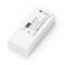 illuburg LED Trafo 12V Dimmbar Triac 10W - 25W für LED Strip Lampe LED Netzteil Treiber Transformator Vorschaltgerät Driver
