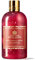 Molton Brown Merry Berries & Mimosa Bade- und Duschgel 300 ml