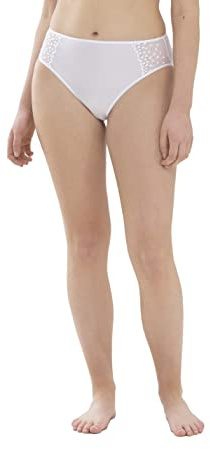 Mey - Damen - Slip - Modern Joan - American-Pants
