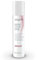 Vitality's Instant Color Spray 80 ml Mahogany - Ansatzspray