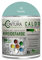 Contura BeGreen 100ml. Kreidefarbe Shabby Chic Möbellack Lack Möbel Farbe Holzlack Natur (26 Pacific)