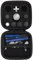 TSG Downhill MTB-Helm Sentinel Blau Gr. L