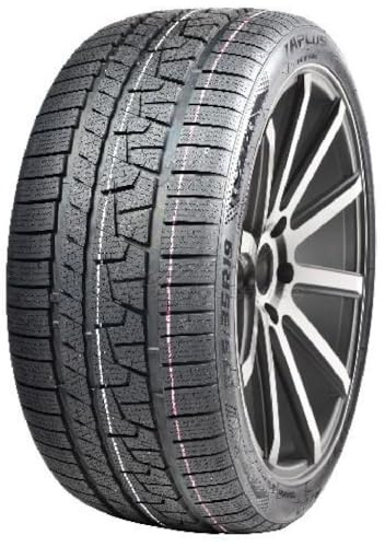 APLUS - 215/55 R18 TL 99V A702 XL BSW M+S 3PMSF - Winterreifen