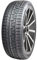 APLUS Winterreifen 215/55 R 18 XL TL 99V A702 BSW M+S 3PMSF