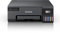 EPSON EcoTank L8050 Imprimante photo Wi-Fi 6 couleurs A4 Connectée avec connectivité Smart App