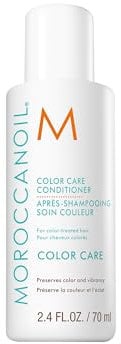 Moroccanoil Farbpflege-Conditioner 70 ml