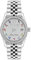 Philipp Plein Klassische Uhr PWYAA0723