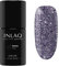 INLAQ® HEMA Free UV Nagellack Glitzer Shiny Signs Sammlung - Gel Nägel Glitzernd frei von Hema - Glitter Gellack UV Lack in Capricorn Farben - 6ml