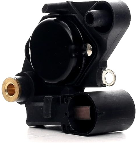 STARK SKRE-2450046 Lichtmaschinenregler für VW Golf IV Schrägheck (1J1)
