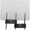Image Etchr Mirror Painting Sketch Projection Phone That Attaches to,Acrylic Comics Reflection Tracing Line Drawing Painting Board Table Copy Pad