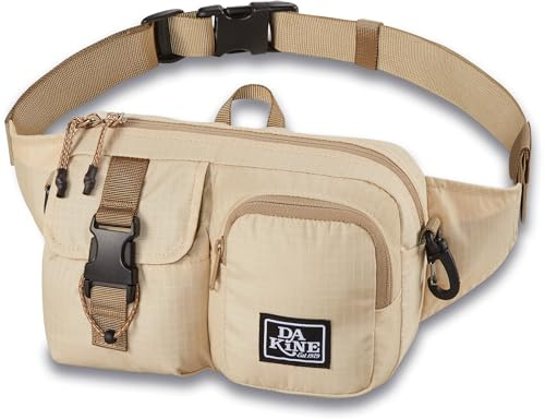 Dakine Jagger Hybrid - Gürteltasche 24 cm mojave desert