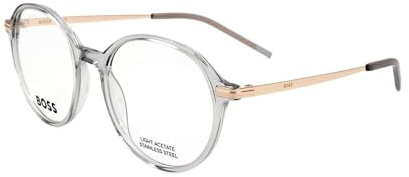 HUGO BOSS Damen Boss 1664 Sonnenbrille