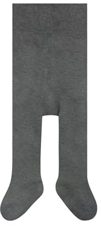 FALKE Unisex Baby Family Strumpfhose Baumwolle atmungsaktiv