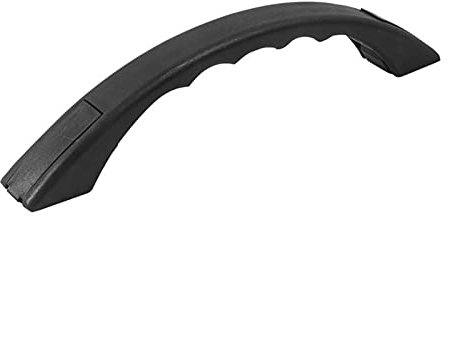 Maniglia per porta camper CAMPER Braccioli ausiliari. CAMPER Maniglioni maniglioni Maniglie Laterali Gestione del soffitto Delle porte corrimano motorhomes Porte corrimano per camper, rimorchio, rimor