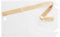 Clothes Organiser Folding Board, Shirt Folder Board, Stackable Shirt Folding Board, T-Shirt Organiser, Laundry Shirt Folding Board, Clothing Trays, Shirt Dividers, Wardrobe Organiser for T-Shirts,
