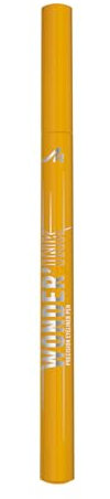 Manhattan Wonder'Ink Eyeliner 005